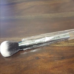 Morphe G7 Brush
